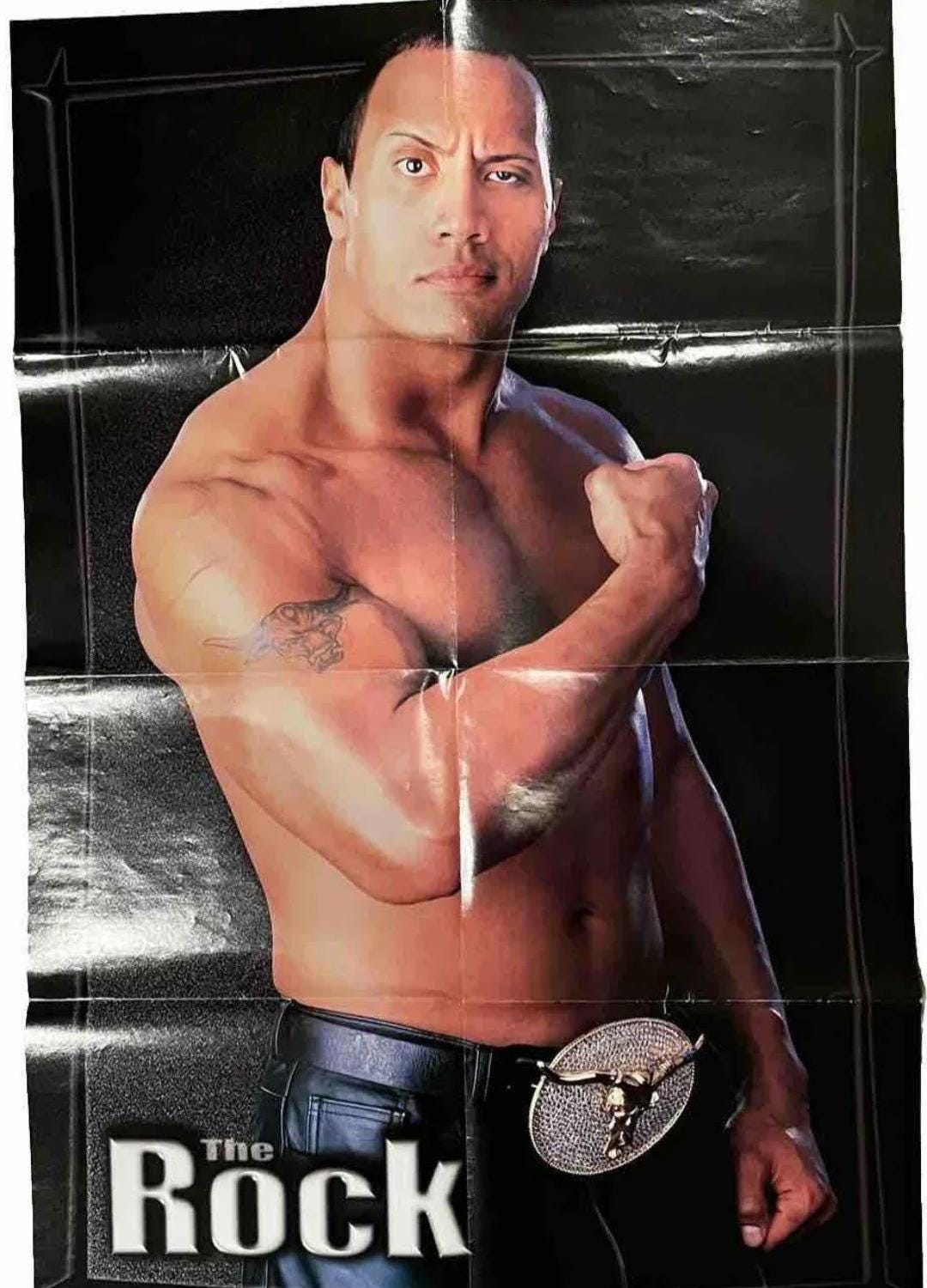 Torrie wilson - Etsy 日本