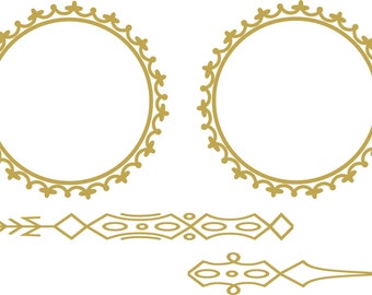 Dürkopp Kurbel mit Wasserschiebetechnik