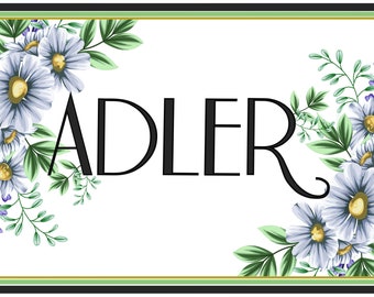 Nähmaschine Adler Bentwood Box Nähmaschine Nähmaschine Wasserschiebebilder