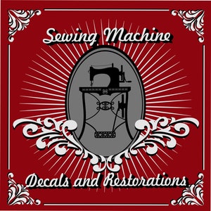 Tobogán Acuático Blocks | Juego Inflable | National I 8.0x3.5 Mts