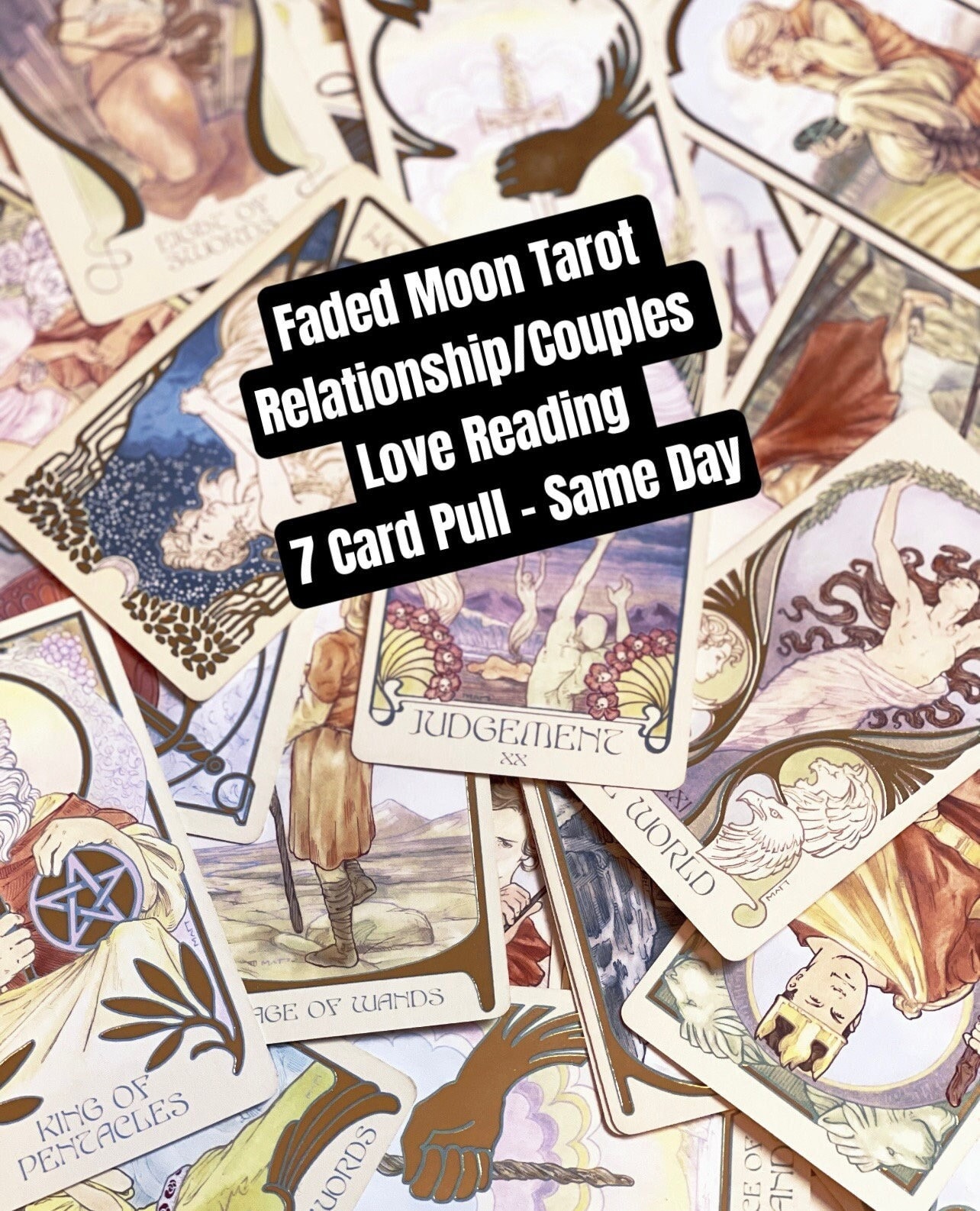 3 Kinds Of Moon Reading Review: Which One Will Make The Most Money? 10 Reasons Why Having An Excellent Moon Reading Review Is Not Enough