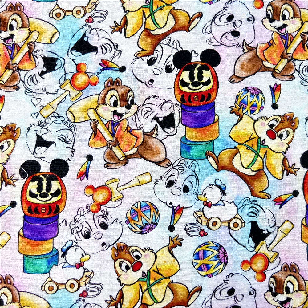 Tico e Teco  Disney phone wallpaper, Cute disney wallpaper, Character  wallpaper