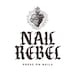 Avatar belonging to NailRebel