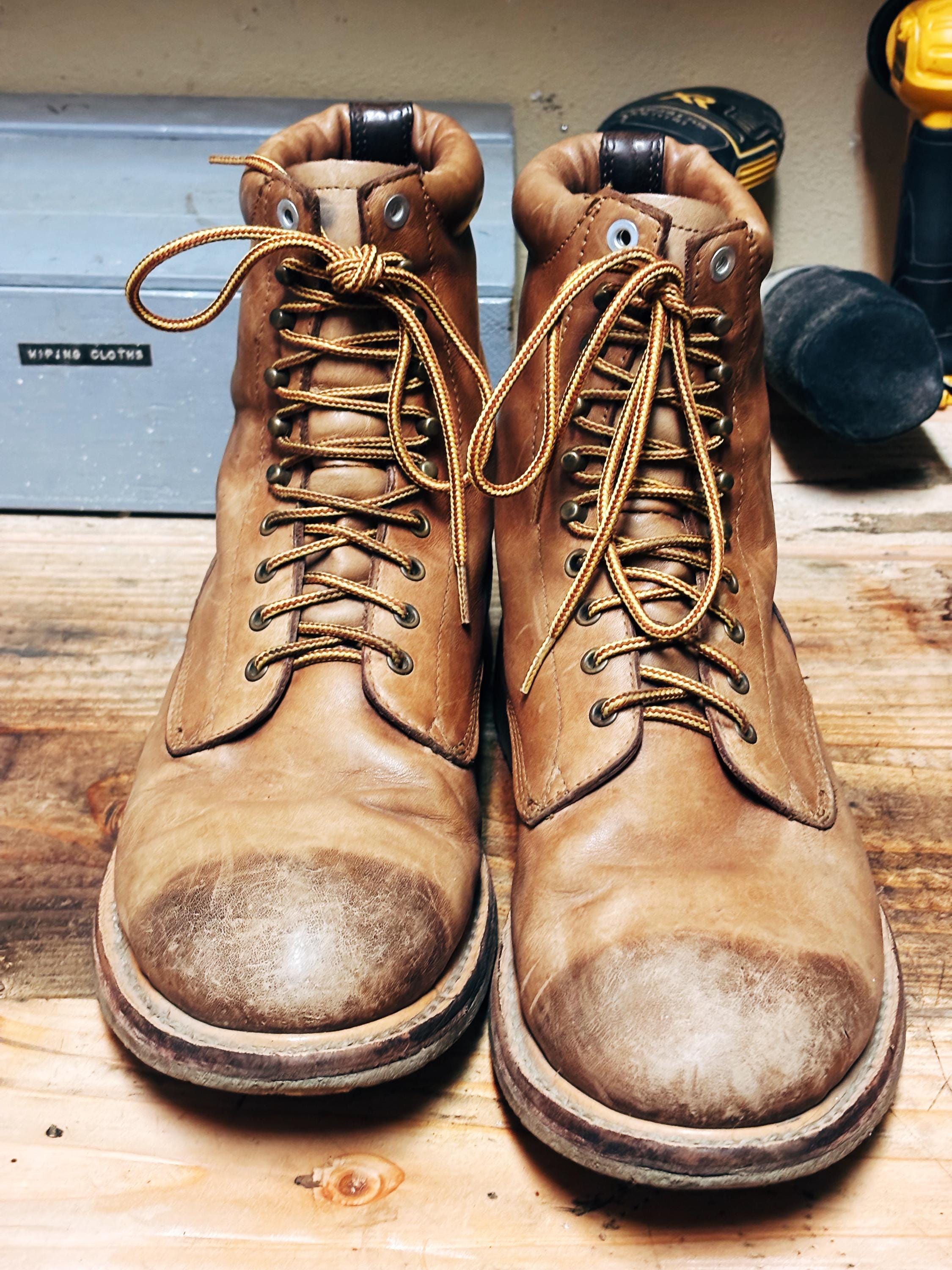 Timberland Boots for Men Vintage - Etsy