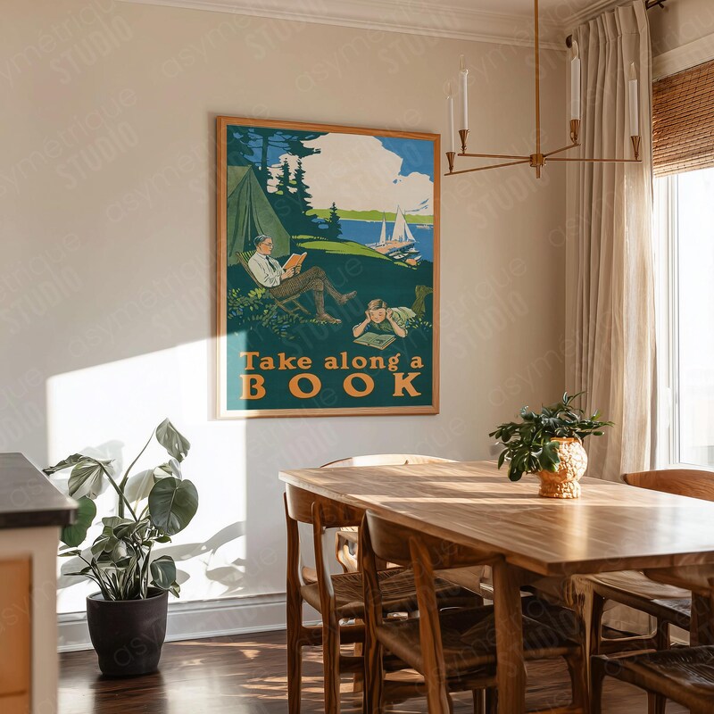 32x40 Frame - Etsy