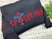 Spiderman Crewneck, Spiderman Sweatshirt, Spiderman embroidered sweatshirt, Vintage sweatshirts, No Way home sweatshirt, Birthday 