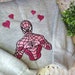 Spiderman Crewneck, Spiderman Sweatshirt, Spiderman embroidered sweatshirt, Vintage sweatshirts, No Way home sweatshirt, Birthday 