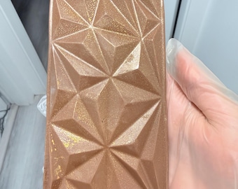 Fresh Dubai Chocolate