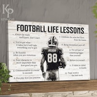 Football - Etsy