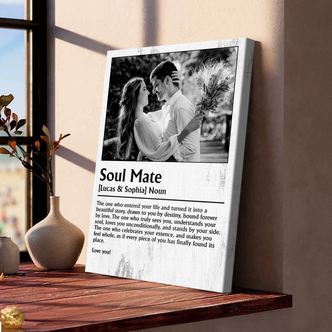 Strea When U Say Nothing At All (cover)... By SouLate Listen Online For Free O