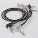 see more listings in the Pedal Board Patch Cables section