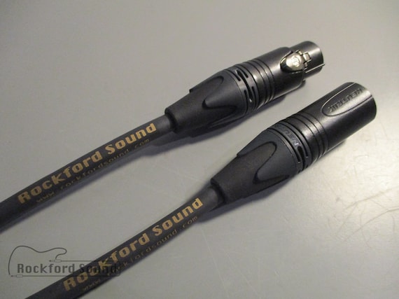 MAONO Mini Microfono Lavalier Professionale Cablato Con Spina - Foto 7