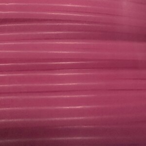 Escondite/Soporte "Tronco hueco grande" Rosa