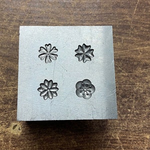 shot plate | shot plate for jewelry | shot die | hammer Die | Shot Die for Jewelry making | shot metal die | metal shot plate |