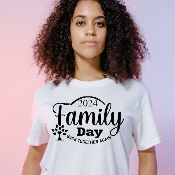 Family Reunion Tshirts Etsy