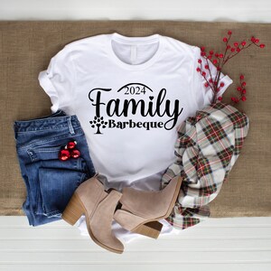 Family Reunion svg, Family Barbecue svg, Reunion svg, Cricut SVG, family reunion shirt, Family shirt, family vacation svg,  Family BBQ svg