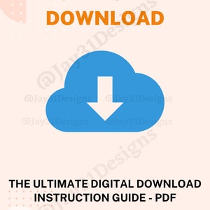 How To Download Etsy Digital File Etsy Instant Digital Download Etsy How To Download Etsy Digital File Etsy Instant Digital Download Etsy