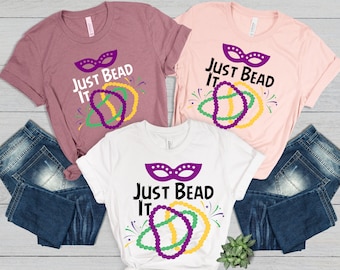 Funny Mardi Gras SVG, Mardi Gras 2024 SVG, Fat Tuesday Svg, Fat Tuesday matching shirts, Mardi Gras SVG, Mardi Gras cricut file, sublimation