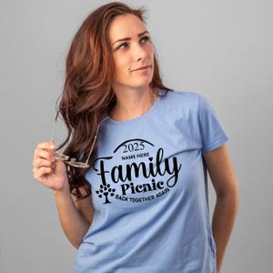 Family Picnic svg, Back Together again svg, Reunion svg, Cricut SVG, family Picnic shirt, Family shirt, family svg, sublimation