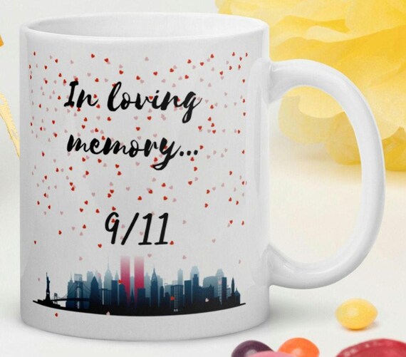 6 fl oz coffee cups Annovero 16 fl oz Porcelain Mugs, Set of 6