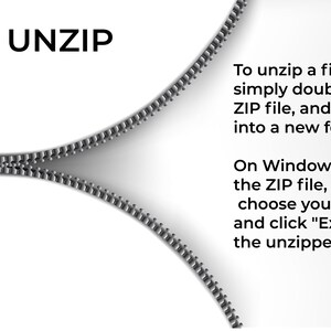 Musical Notes SVG Bundle, Music Notes SVG, Guitar Note Svg, Piano Note ...