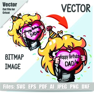 Professional Raster to Vector Graphics, Logo Conversion, Image To Vector, Convert To Vector Graphics, Custom SVG Logo Conversion Service