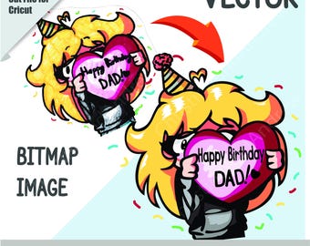 Professional Raster to Vector Graphics, Logo Conversion, Image To Vector, Convert To Vector Graphics, Custom SVG Logo Conversion Service