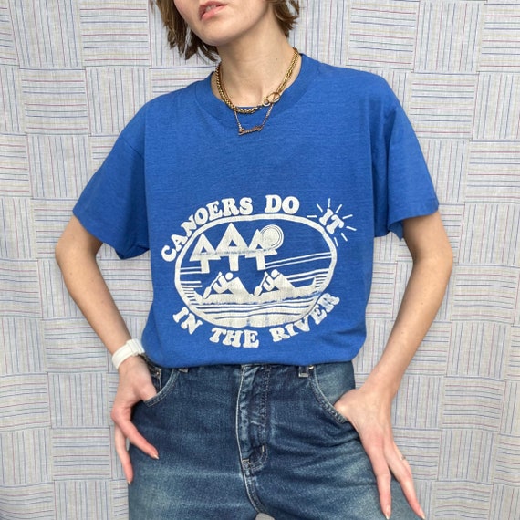 Vintage T Shirt Single Stitch Made Usa Operation Dese… - Gem Vintage T Shirt Single Stitch Made Usa Operation Dese… - Gem
