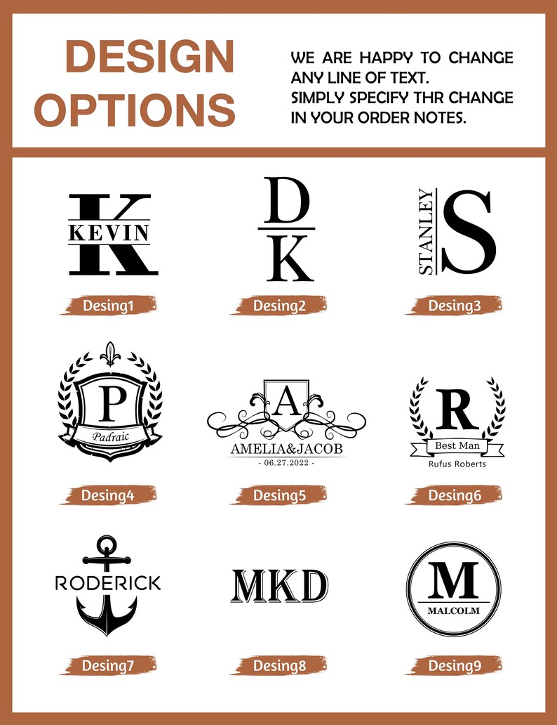 Custom Cigar Case With Name Leather Cigar Case With Cutter Etsy Australia