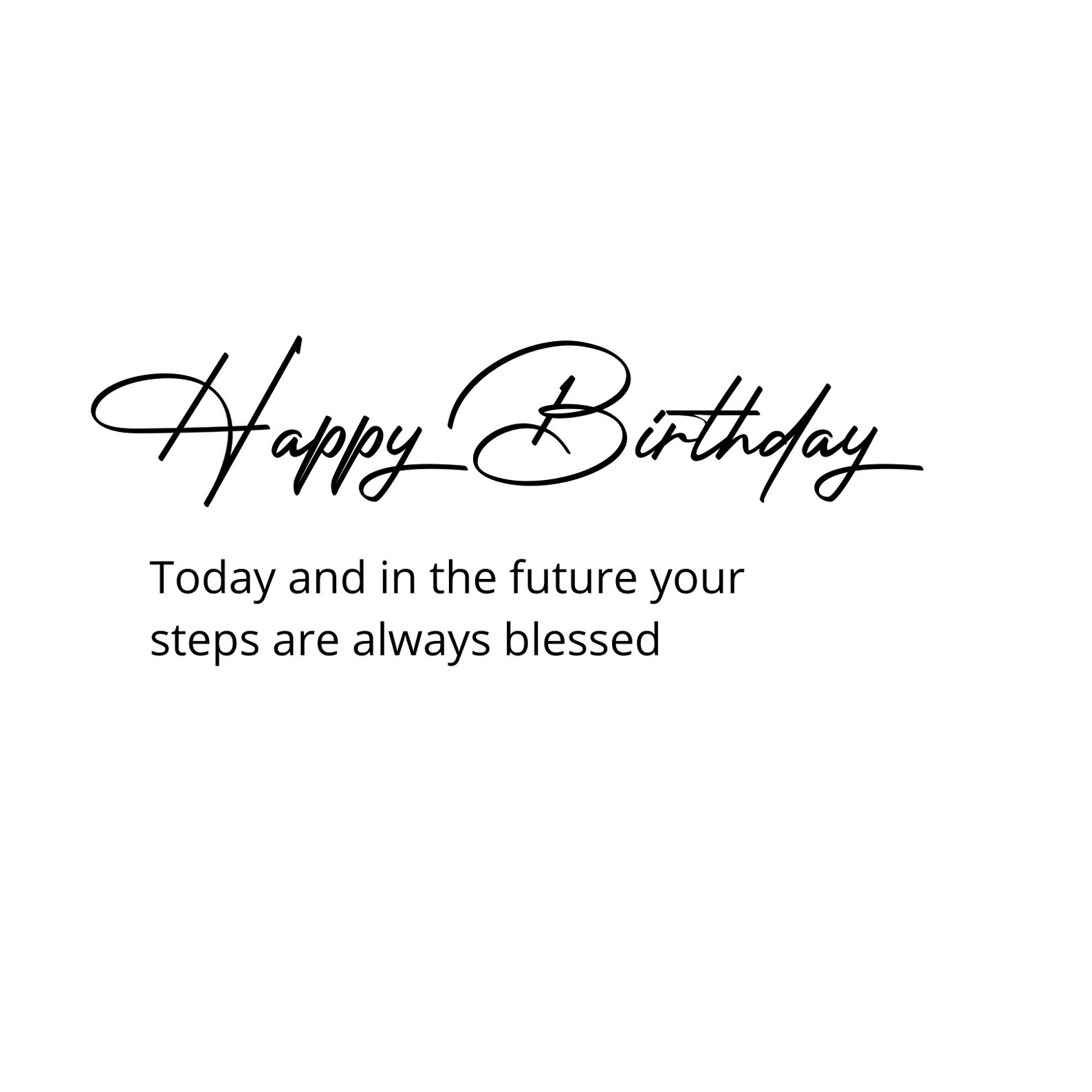 Black Greeting Cards, African American Greeting Cards, Birthday Cards