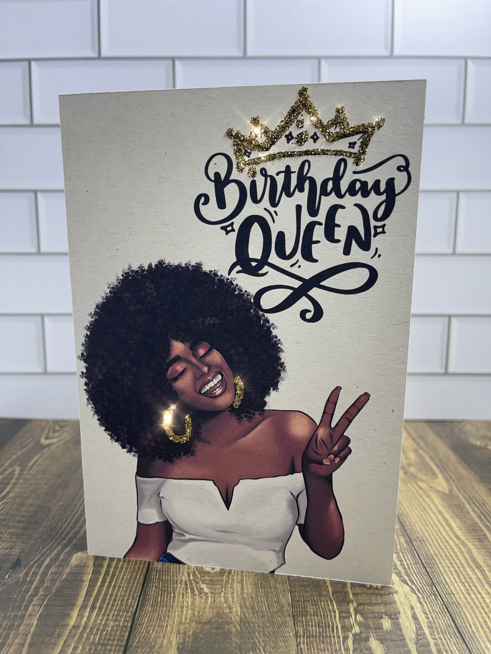 Black Greeting Cards, African American Greeting Cards, Birthday Cards