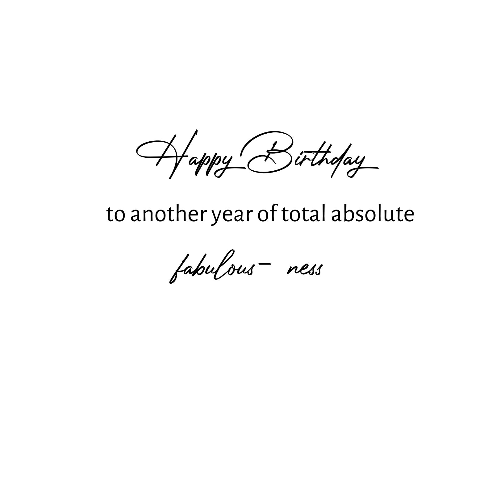 Black Greeting Cards African American Greeting Cards Etsy