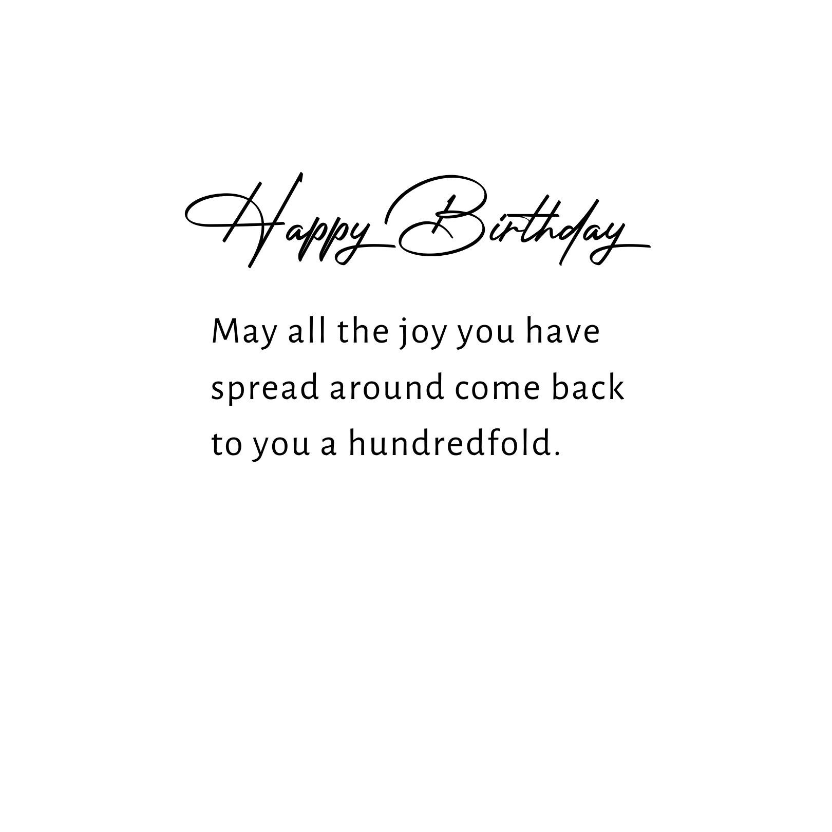 Black Greeting Cards, African American Greeting Cards, Birthday Cards