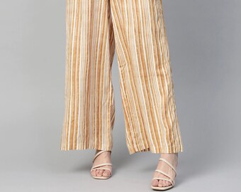 Parallel Pants - Etsy
