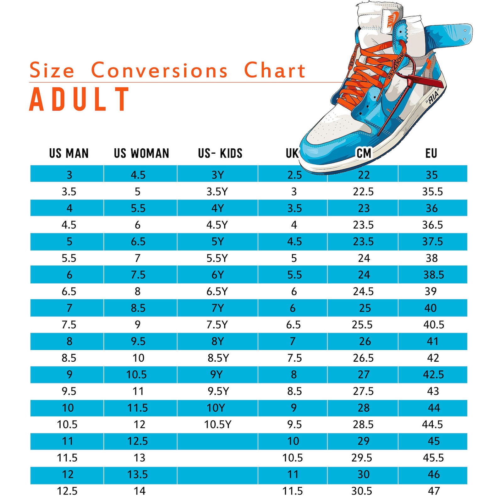 Color Changing Air Force 1 UV Sneakersgift for Her Etsy