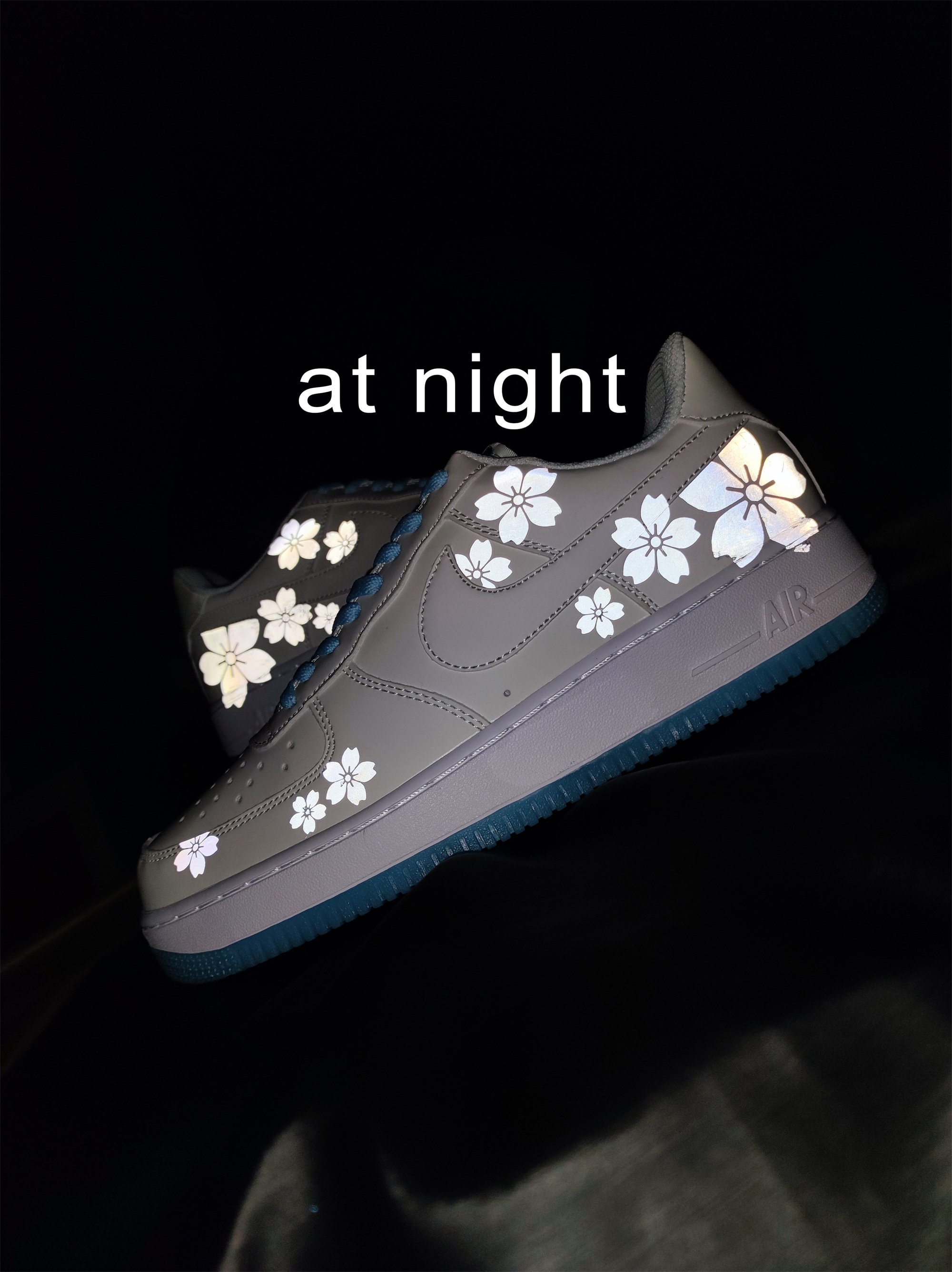 Converse, Shoes, Playboy X Louis Vuitton Custom Shoes