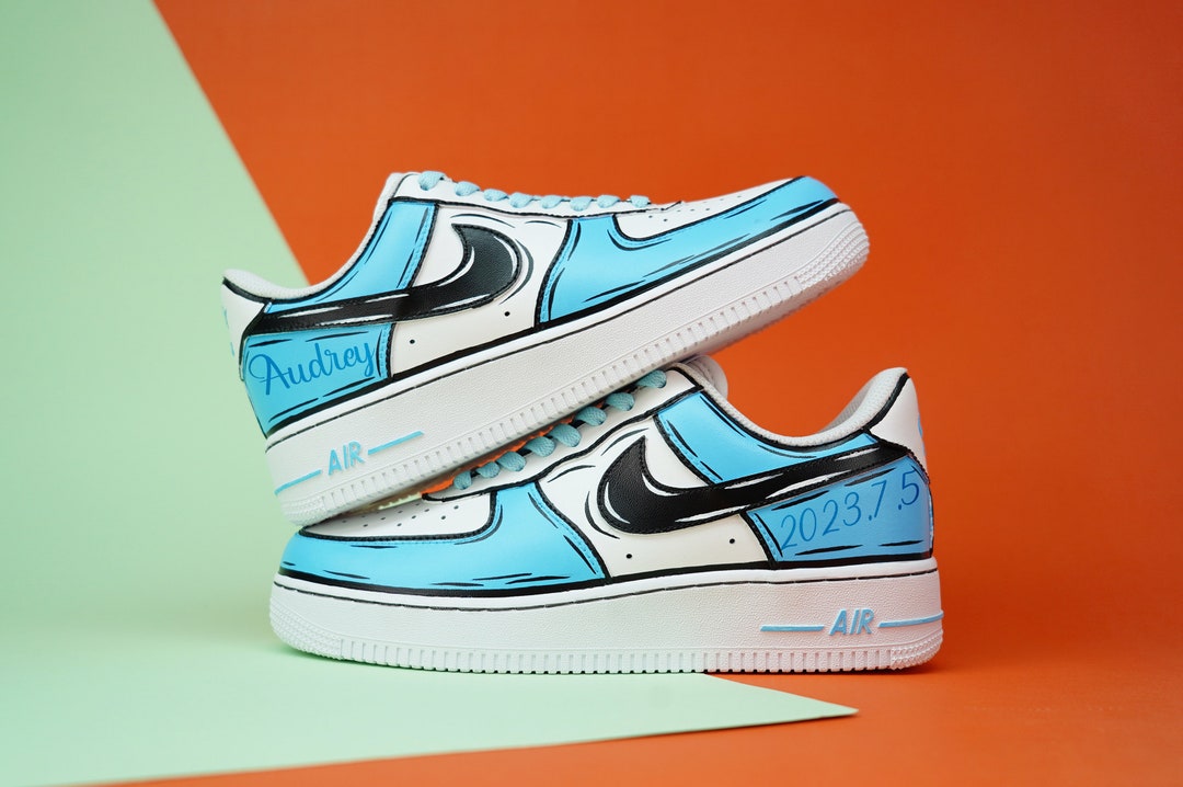 air force 07 3m