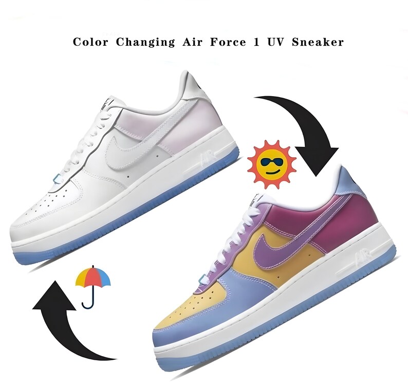 nike blazer low platform women's white