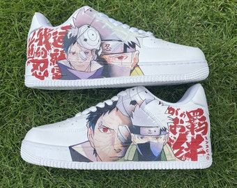 create your own sneaker design