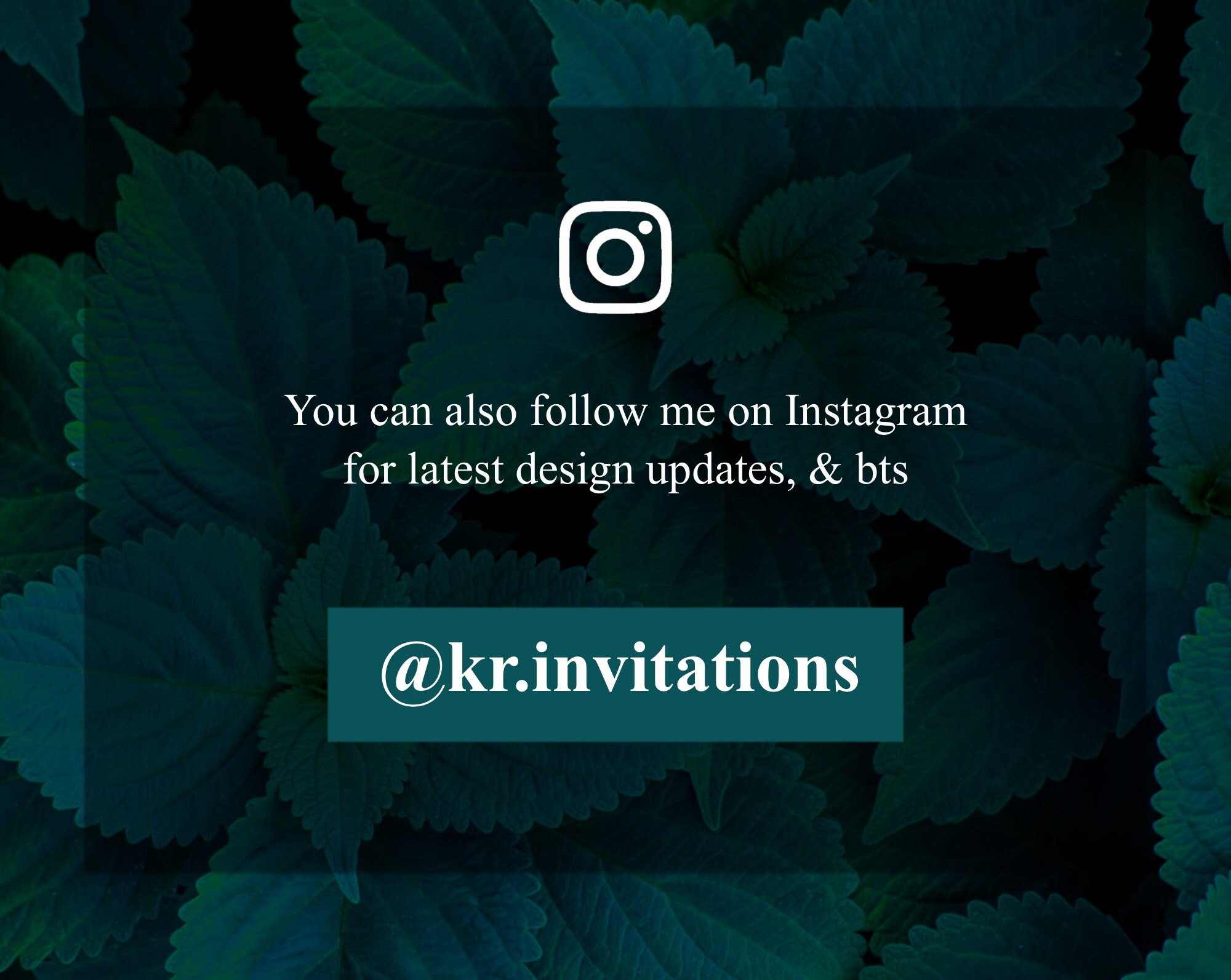 Editable Sangeet Invitation Template as Sangeet Night E Invite Etsy