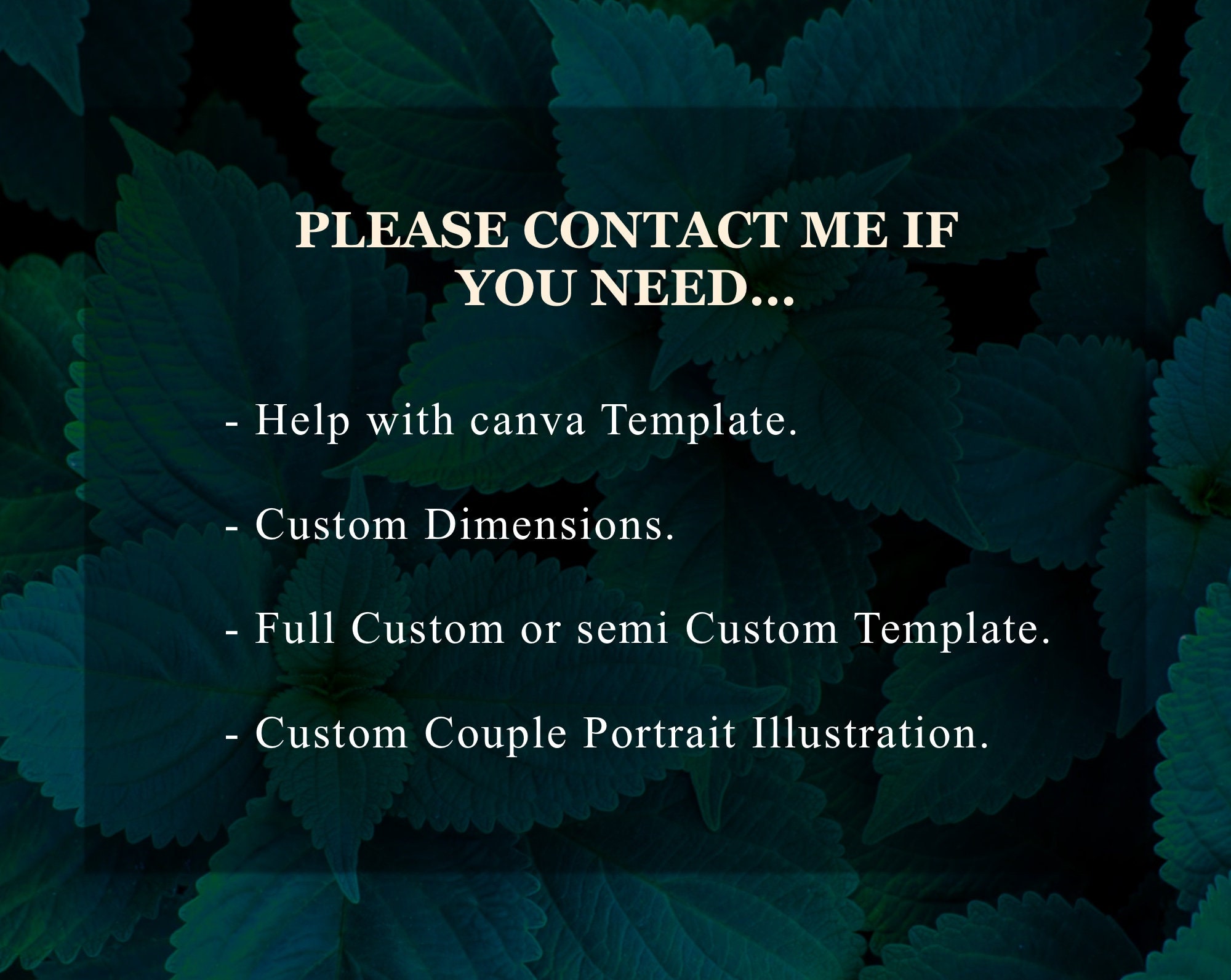 Editable Sangeet Invitation Template as Sangeet Night E Invite Etsy