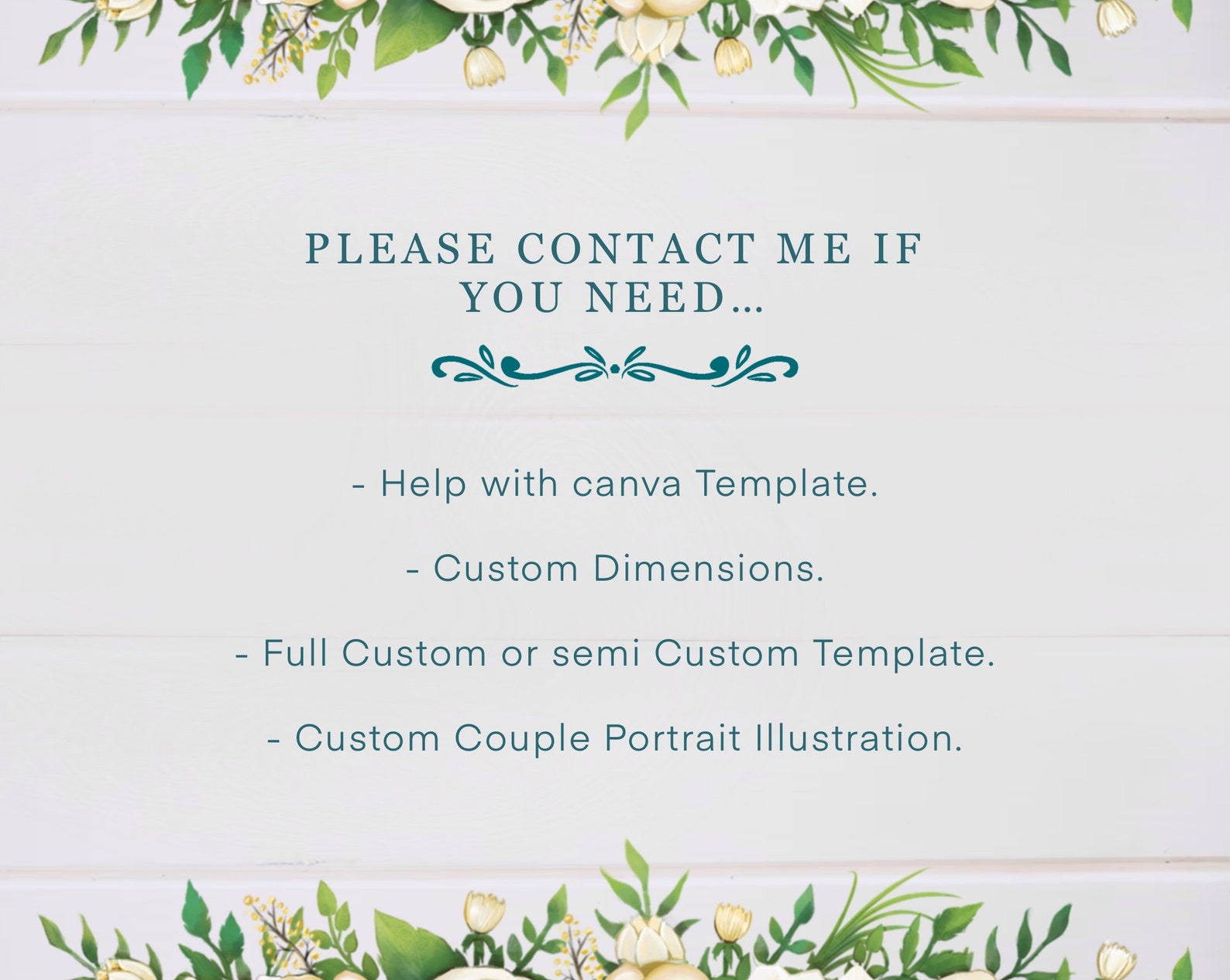 Editable Mehendi Invite as Henna Party Invitation Template - Etsy