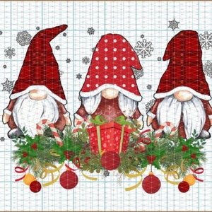 Diverse kerst afbeeldingen voor pinting mugs,  t shirts, cards etc.