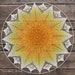 see more listings in the Mandalas section