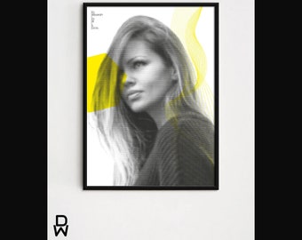 Débora De Luca | Tecno | Música | Imprimir | DJ