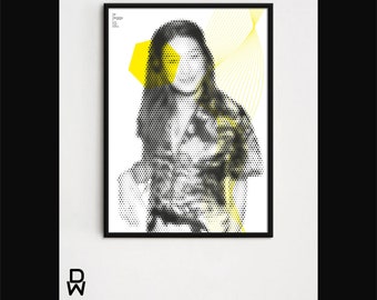 Peggy Gou | Tecno | Música | Imprimir | DJ