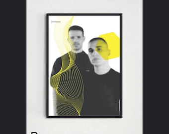 999999999 | Tecno | Música | Imprimir | DJ