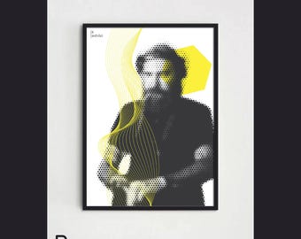 RØDHÅD | Tecno | Música | Imprimir | DJ