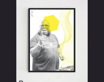 CARL COX | Tecno | Música | Imprimir | DJ