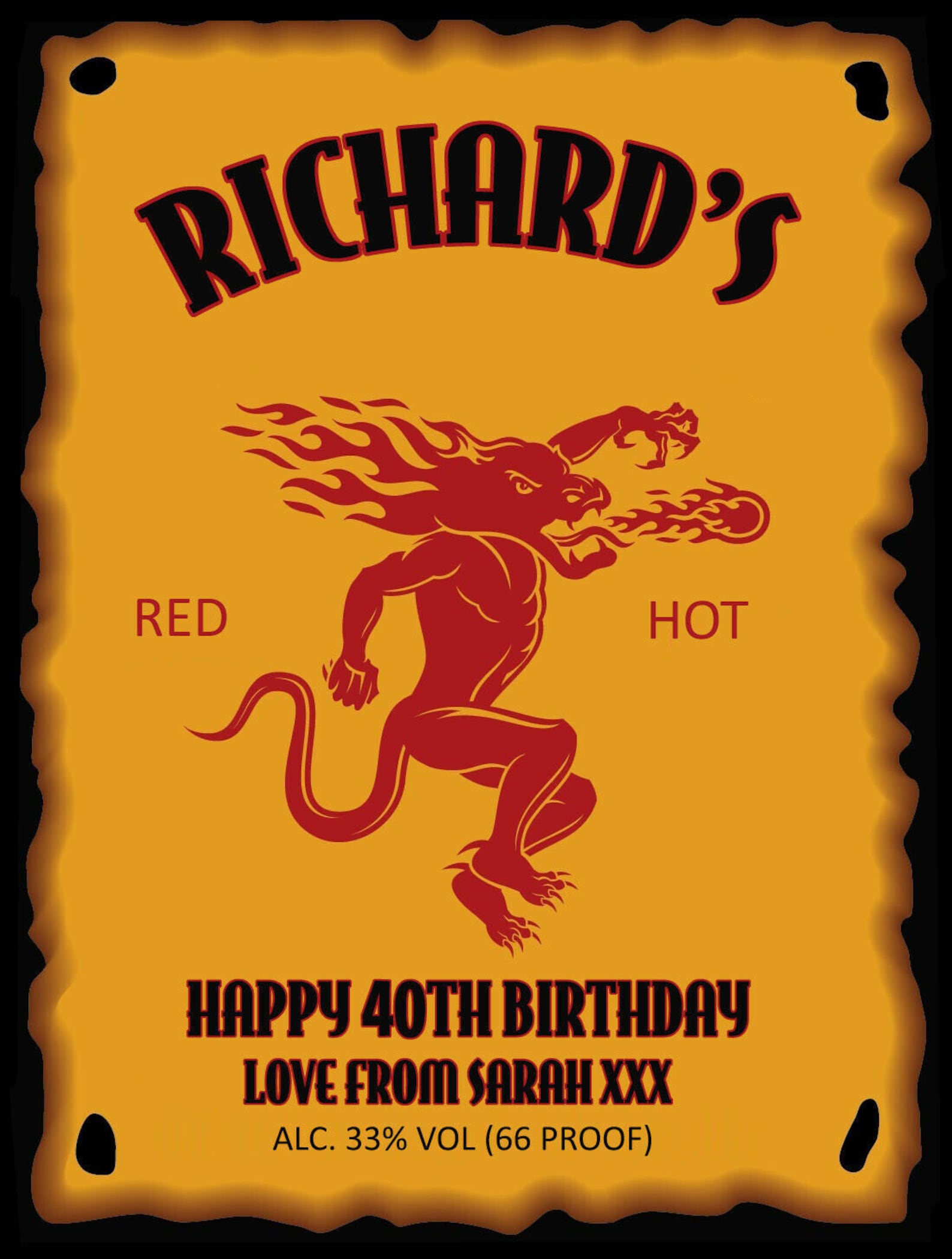 Fireball Lyrics 77 - 8t7u5s4